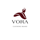 VORA CLOSET