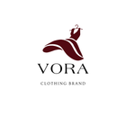 VORA CLOSET